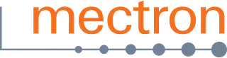 Logo MECTRON