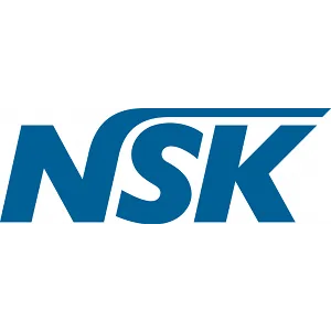 Logo NSK