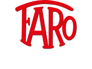 Logo Faro