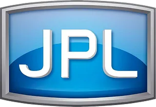 Logo JPL